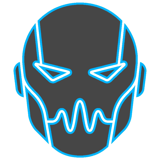 Cloud mode helmet