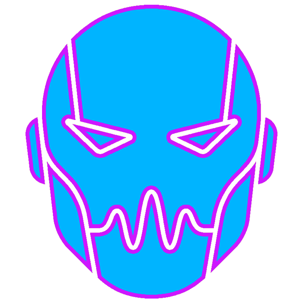 Local mode helmet